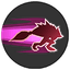 Feint Attack+
