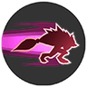 Feint Attack