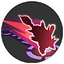 Feint Attack+