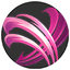 Feint Attack+