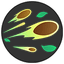 Bullet Seed+