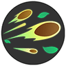 Bullet Seed
