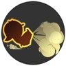 Belch