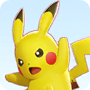 Pokemon image