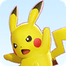 Pokemon image
