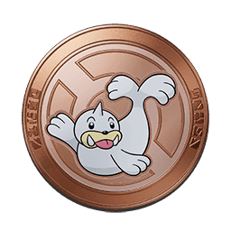 Badge icon of Seel